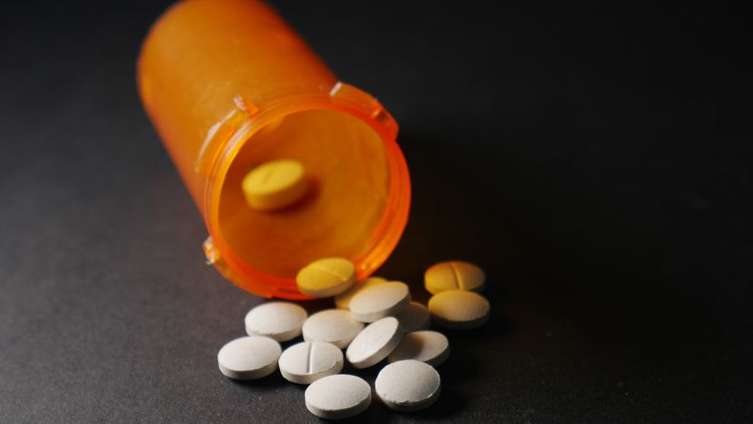 Opioids