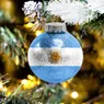 Argentina, Christmas Traditions, and Holidays in the Southern Hemisphere