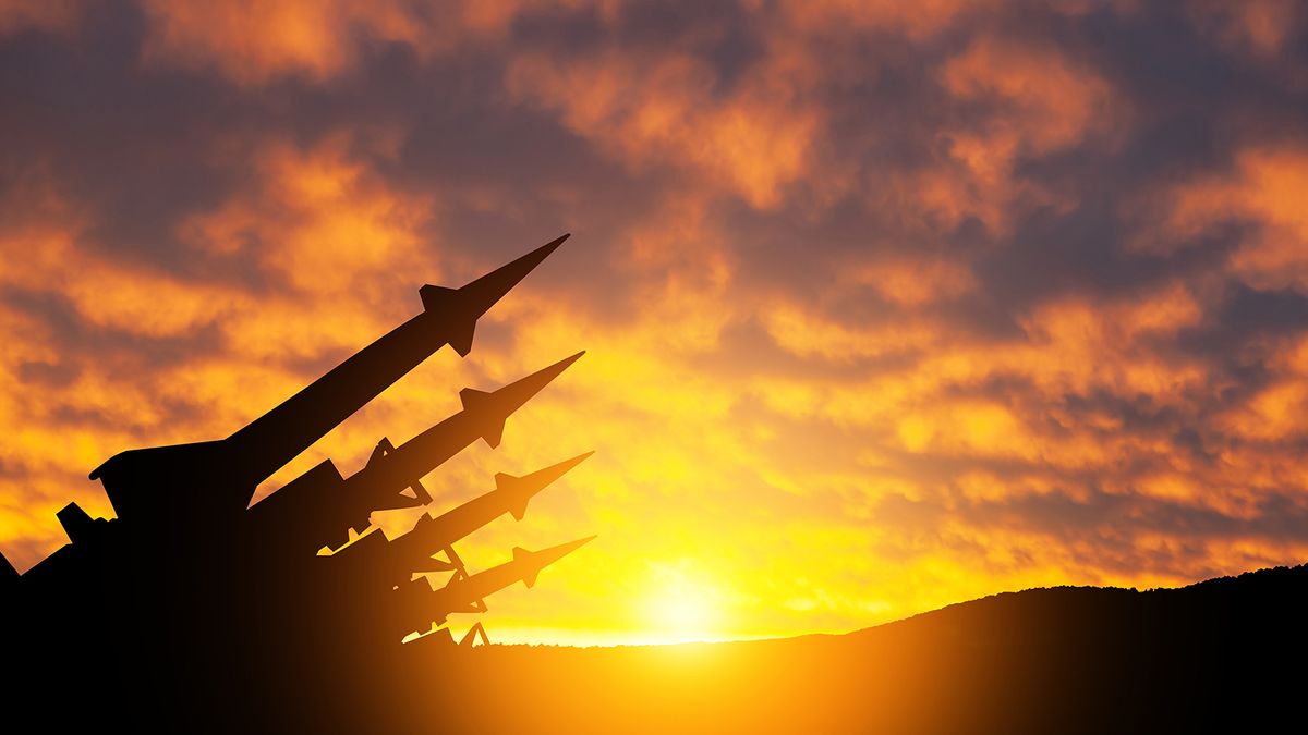 最も多くの核兵器を保有している国はどこですか?ランキング 全9件