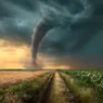 What Country Has the Most Tornadoes in the Entire World?