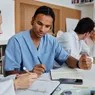 The Hardest Medical Schools to Get Into Accept 