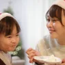 How Does Japan Celebrate Christmas? KFC, Cake, and Romance