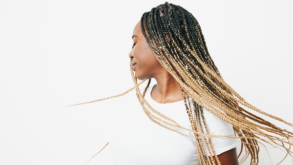 8 Types of Braids to Protect Your Hair With Style