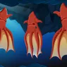 The Vampire Squid Doesn't Drink Blood and Isn't a Squid