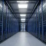 How Many Data Centers Does Google Have Around the World?