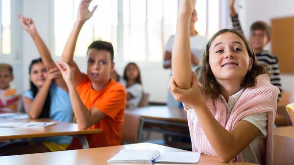 10 Best Countries for Education: A Controversial List