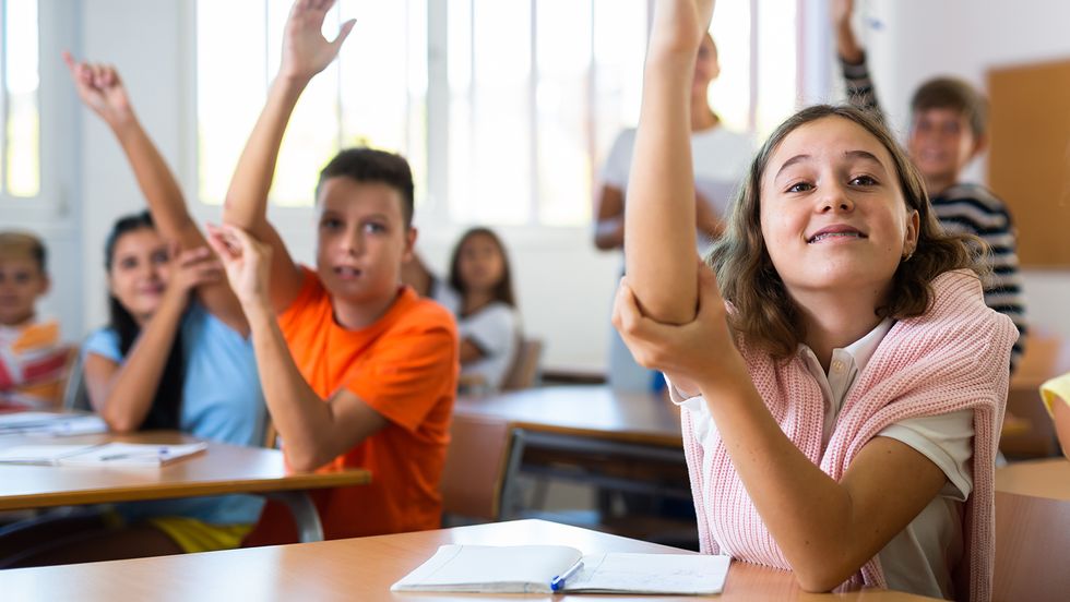 10 Best Countries for Education: A Controversial List