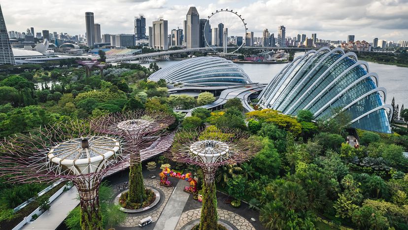 Singapore