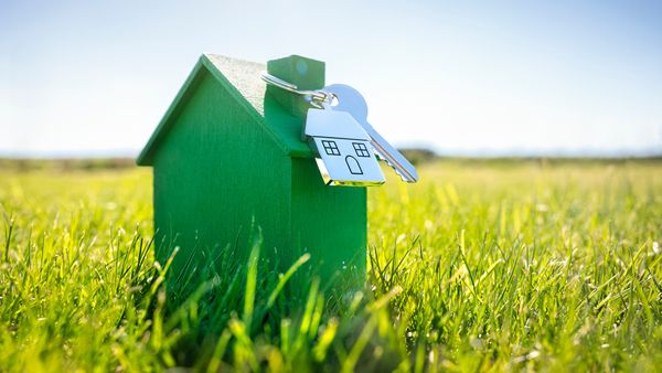 10 Landlord-friendly States (Spoiler: No West Coast Candidates)