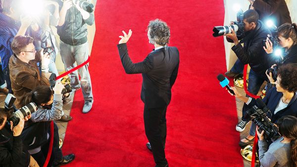 Who's the Most Famous Person in the World? 11 Contenders
