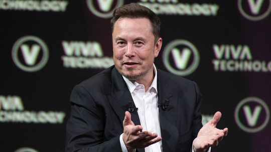 What Companies Does Elon Musk Own and Operate?