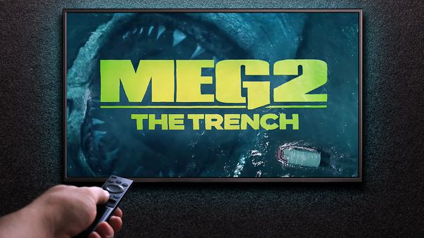 10 Shark Movies to Turn Any Week Into Shark Week