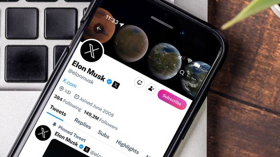 Who Is the Richest Person in the World? We Have the Top 10