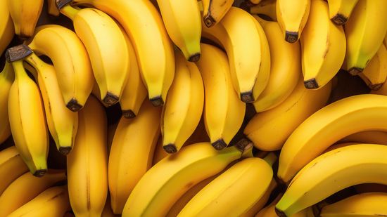 Plantain vs. Banana: The Many Fruity Differences