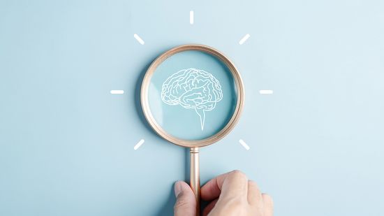 9 Types of Intelligence: The Many Ways to Expand Your Mind