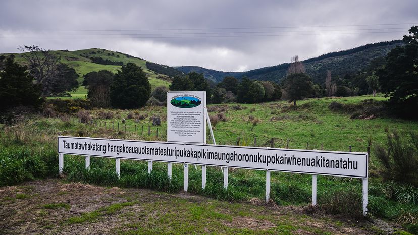 Taumatawhakatangihangakoauauotamateapokaiwhenuakitanatahu