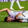 10 Worst Soccer Injuries on Record (Not for the Queasy)