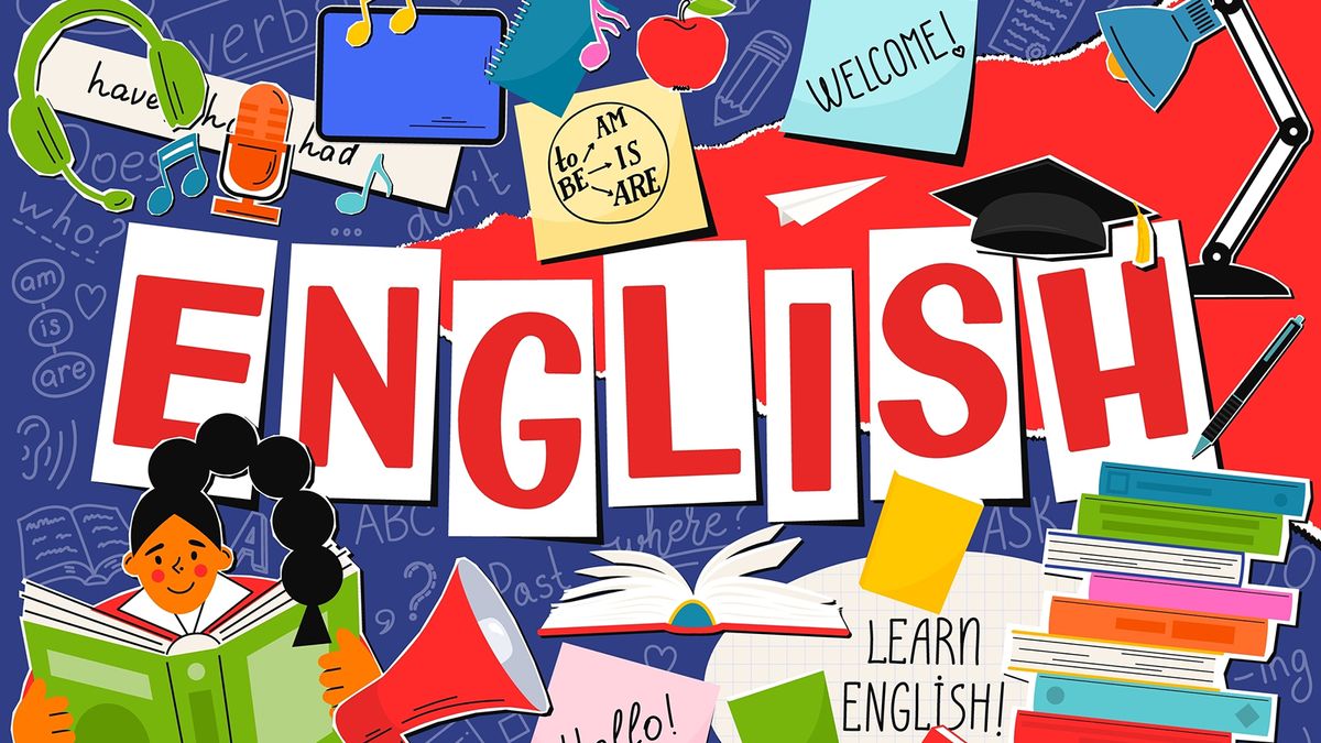 English-Speaking Countries: From Ireland to St. Lucia to New Zealand