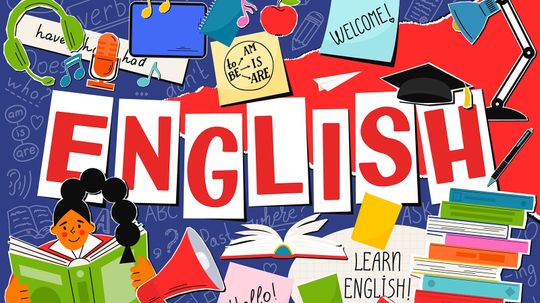 English-Speaking Countries: From Ireland to St. Lucia to New Zealand