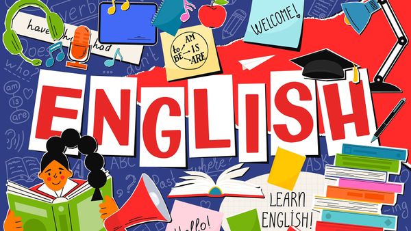 English-Speaking Countries: From Ireland to St. Lucia to New Zealand