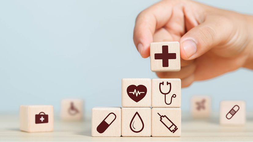 10 Biggest Health Insurance Companies in the United States | HowStuffWorks