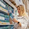The Worst Bottled Water Brands Are Basically Filtered Tap Water