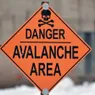 10 Deadliest Avalanche Disasters, Including One With 20K Casualties