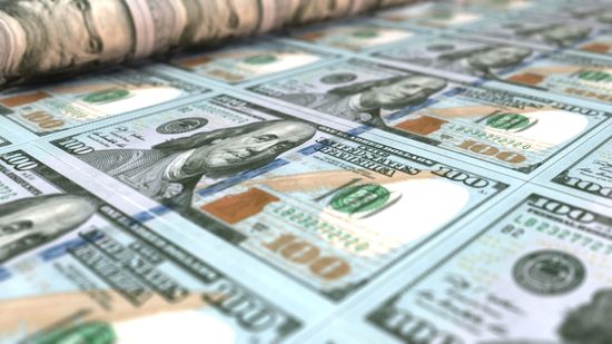 The 10 Countries With the Most Billionaires Span 4 Continents