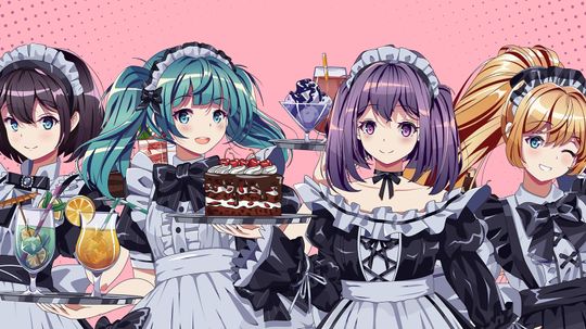 9 Worst Anime Instances We Wish We Could Forget