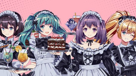 9 Worst Anime Instances We Wish We Could Forget