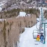 10 Utah Ski Resorts for Every Budget