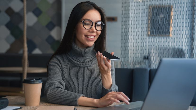 Virtual assistant