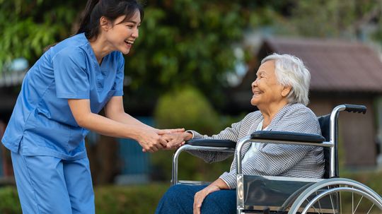 9 Best Countries for Healthcare (Important Info for Expats)