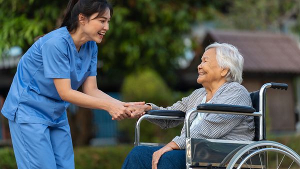 9 Best Countries for Healthcare (Important Info for Expats)