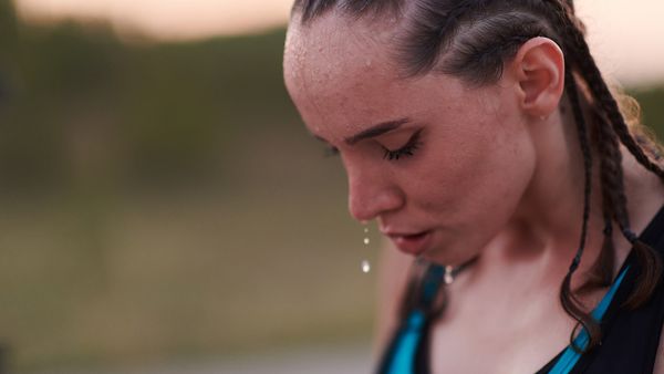 What Is the Hardest Sport in the World?