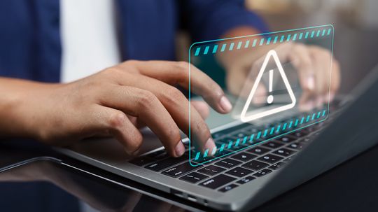 How Do AI Detectors Work? Not Plagiarism but Patterns