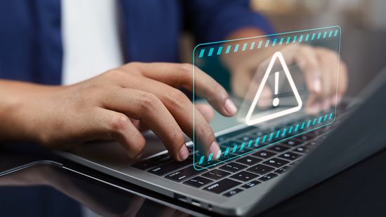 How Do AI Detectors Work? Not Plagiarism but Patterns