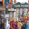 12 Most Gay-friendly Cities in the U.S. (4 in California)
