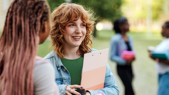 15 'Easiest' College Majors to Avoid Constant All-nighters