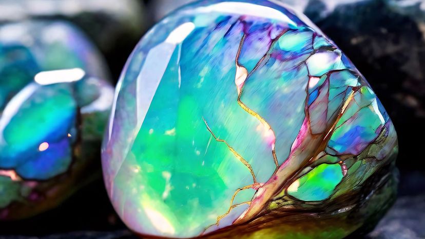 Opal