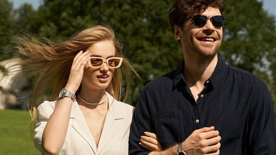 20 Old Money Last Names That Scream Aristocracy