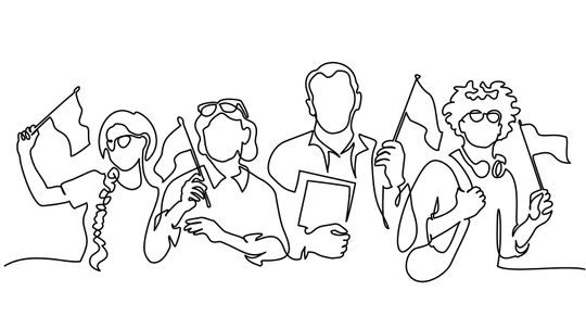 15 Democratic Socialist Countries and Social Democracies