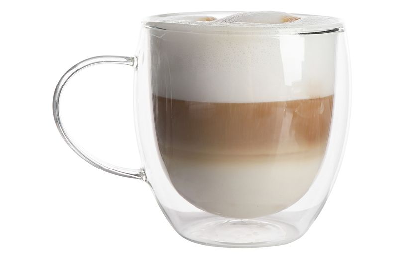 Capuccino