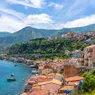 5 Places That Will Pay You To Move There (Including 1 in Italy)