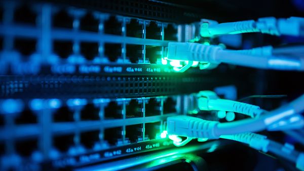 How Many Data Centers Does AWS Have? Amazon Web Services' Reach