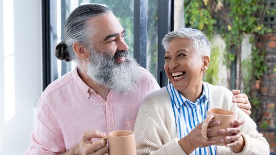 10 Tax-friendly States for Retirees