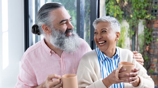 10 Tax-friendly States for Retirees