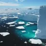 The Arctic Ocean and Why You Literally Can't Live Without It