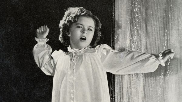 The Youngest Oscar Winner and 9 More Young Record-Holders