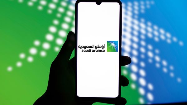 9 Biggest Oil Companies in the World